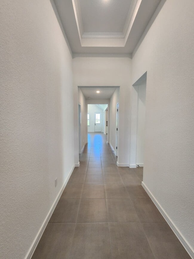 Building Photo - 21226 Blue Blf Dr