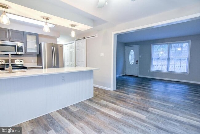 Building Photo - 1118 Stagecoach Trail