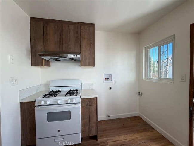 Building Photo - 1419 Prospect Ave