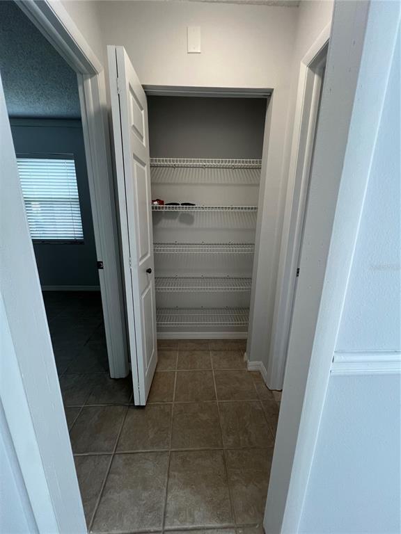 Building Photo - 5746 103rd Ave N