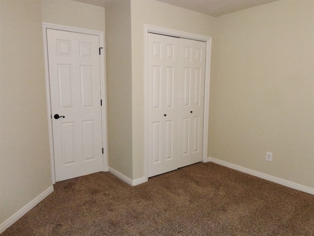 Building Photo - 2115 W 450 N