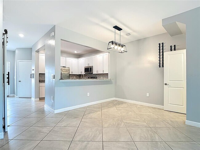 Building Photo - 14119 Pine Lodge Ln
