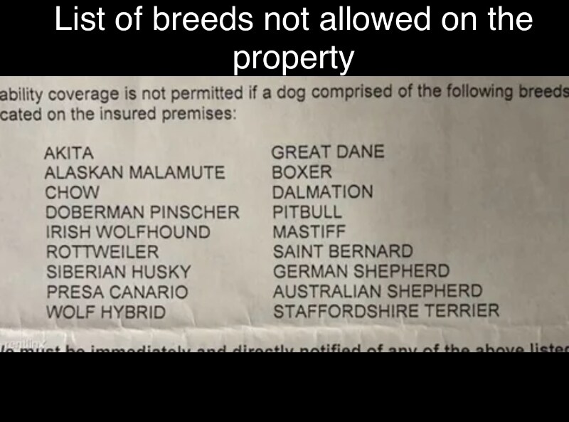 Building Photo - 850 Houseman Ave NE