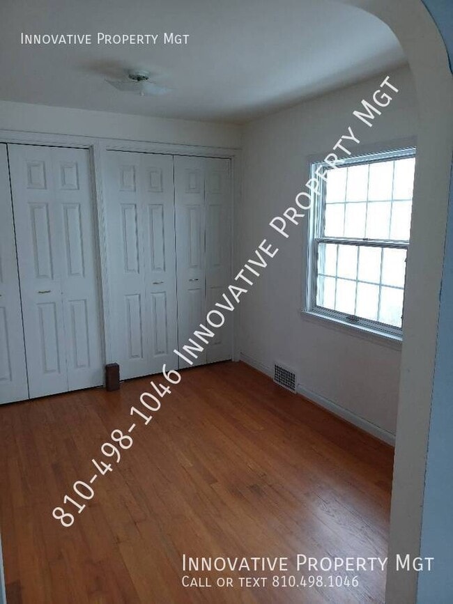 Building Photo - 611 Roome Ct