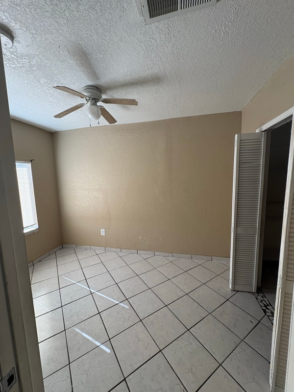 Building Photo - 3809 Fred Wilson Ave