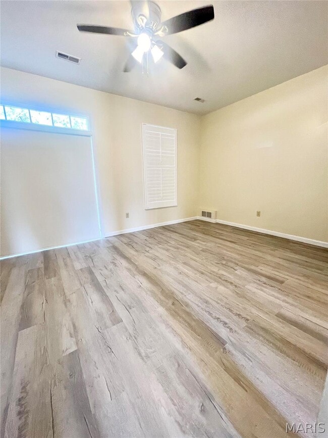 Building Photo - 4057 Gentry Ln