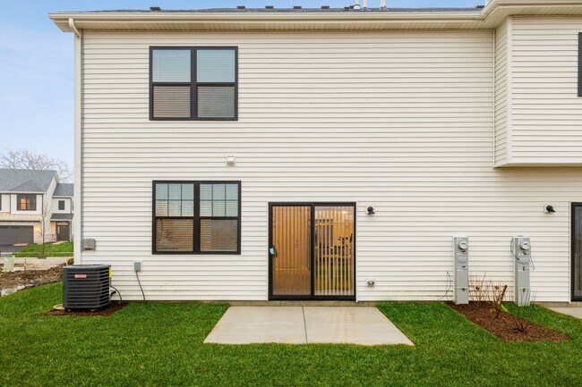 Building Photo - 920 Brielle Blvd