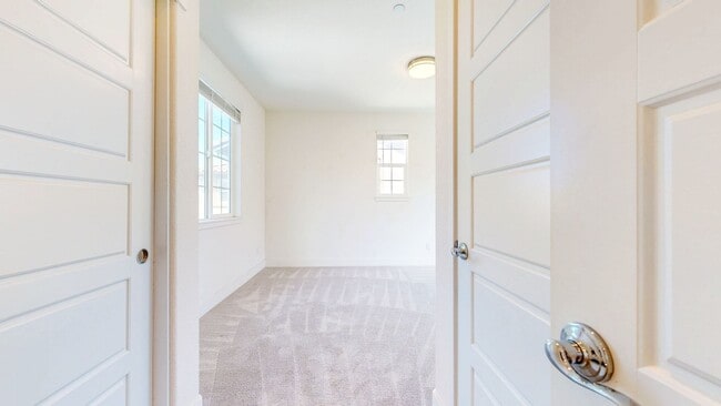 Building Photo - PURE Property Management Presents: Desirab...