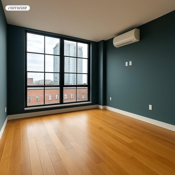 Building Photo - 2100 Bedford Ave