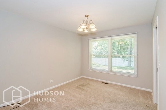 Building Photo - AVAILABLE NOW! - 654 Longview Dr, Antioch,...