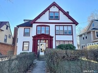 Building Photo - 804 Edgewood Ave