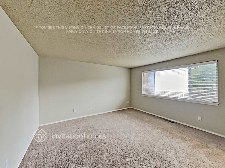 Building Photo - 2738 SW 323rd St