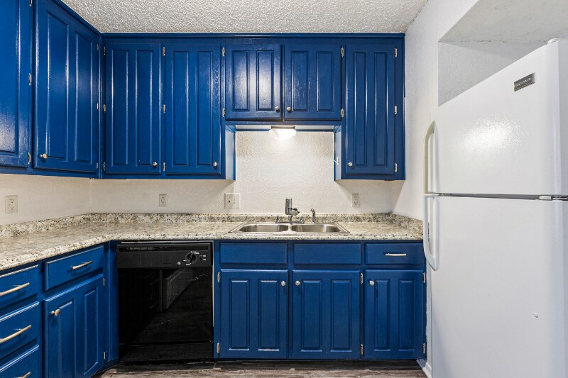 Building Photo - 1226 Baylor Ave