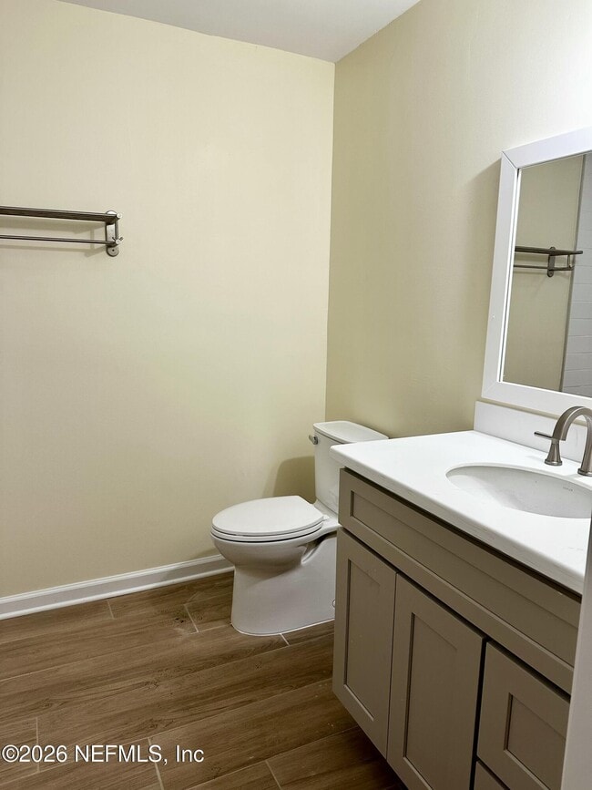 Building Photo - 5637 Floral Bluff Rd