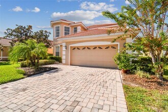 Building Photo - 18026 Java Isle Dr