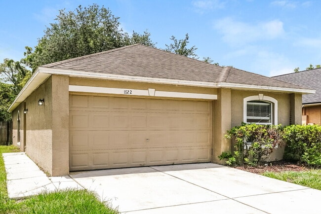 Building Photo - 1722 Wekiva Crossing Blvd