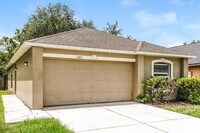 Building Photo - 1722 Wekiva Crossing Blvd