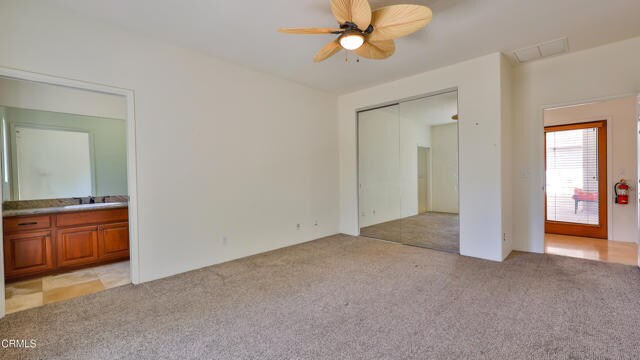 Building Photo - 72331 Magnesia Falls Dr