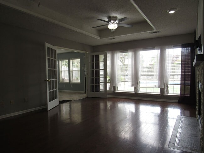 Building Photo - 35 G St