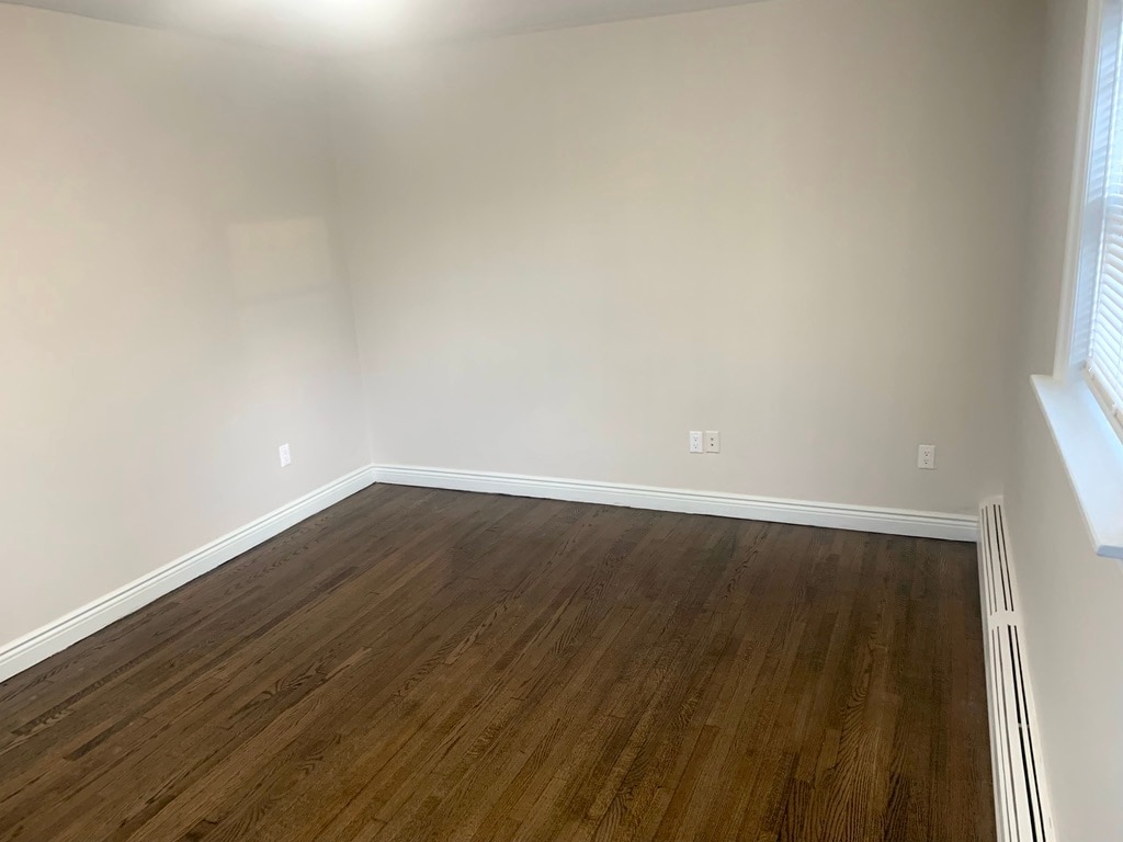 Building Photo - 91 Main St