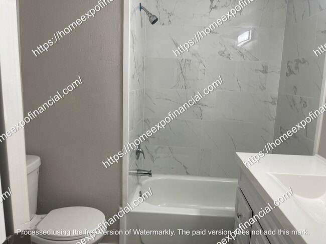 Building Photo - Nice Home For Rent