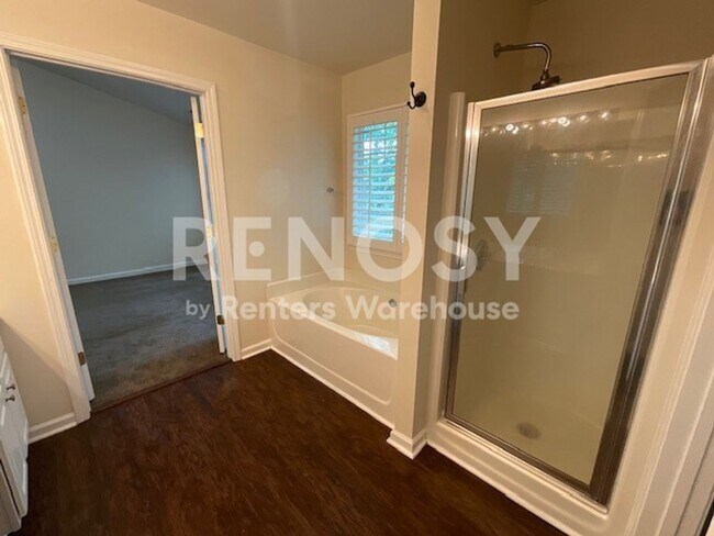 Building Photo - 11715 Harsworth Ln
