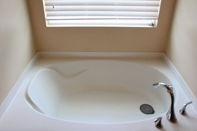 Building Photo - Available Now!