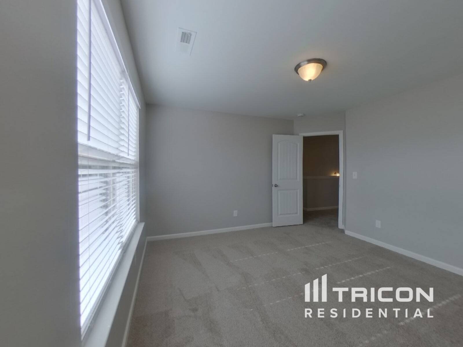 Building Photo - 10307 Atkins Ridge Dr