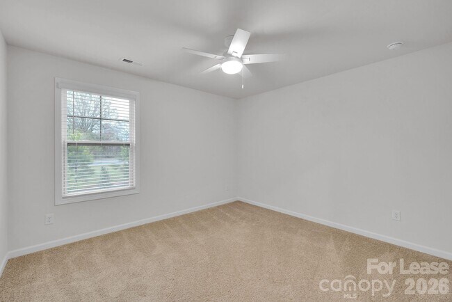 Building Photo - 4120 Steel Wy