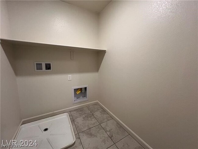 Building Photo - 649 Pickled Pepper Pl