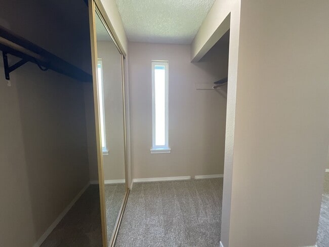Building Photo - 8125 W Imnaha Ave