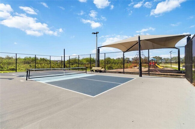 Building Photo - 3509 65th Ave Cir E