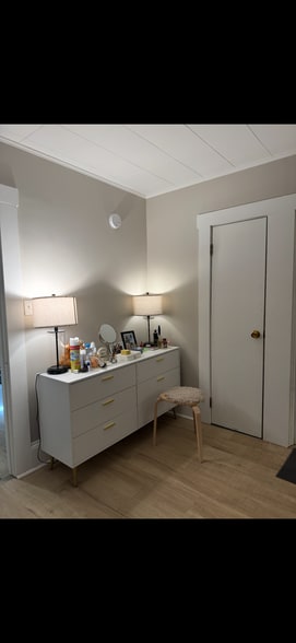 Building Photo - 87 Jackson Ave