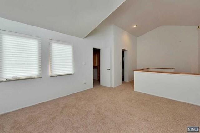 Building Photo - 798 Spinnaker Ct