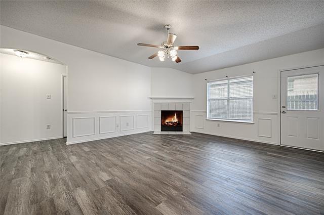 Building Photo - 4524 Brimstone Dr