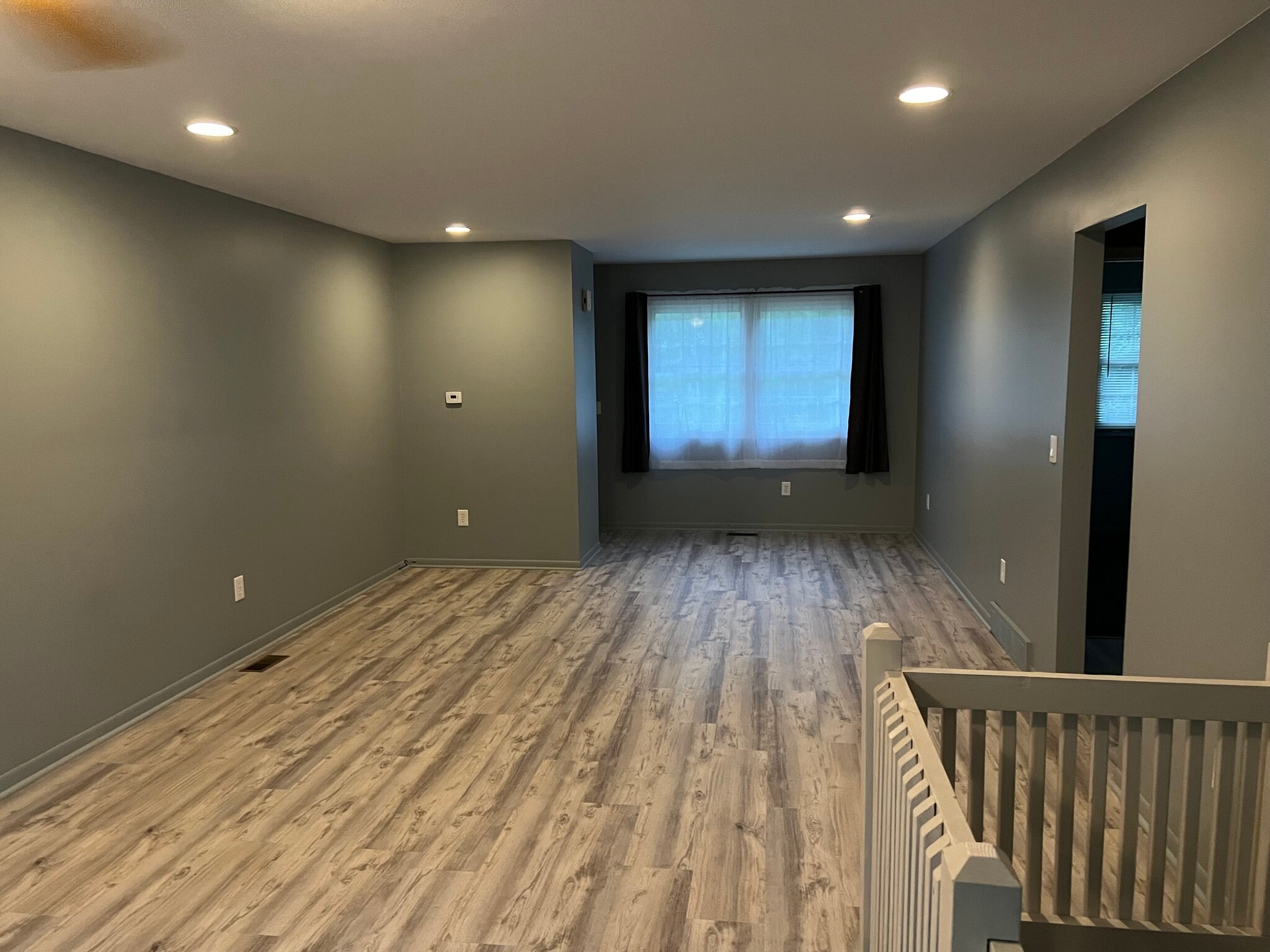 Building Photo - 9019 Saddle Horn Dr