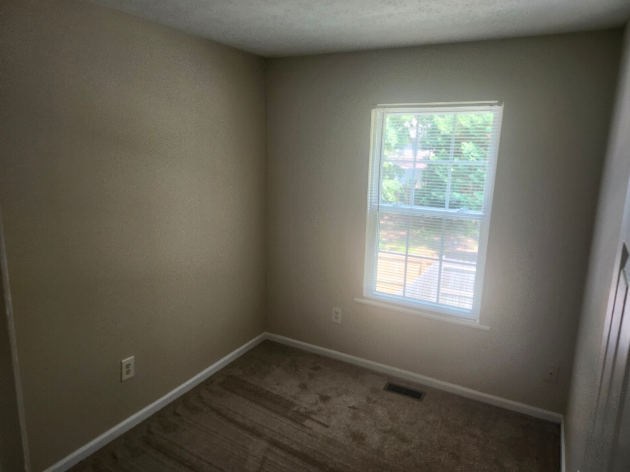3rd Bedroom - 12 Oneonta Dr