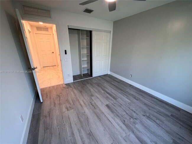 Building Photo - 2430 NW 22nd Rd