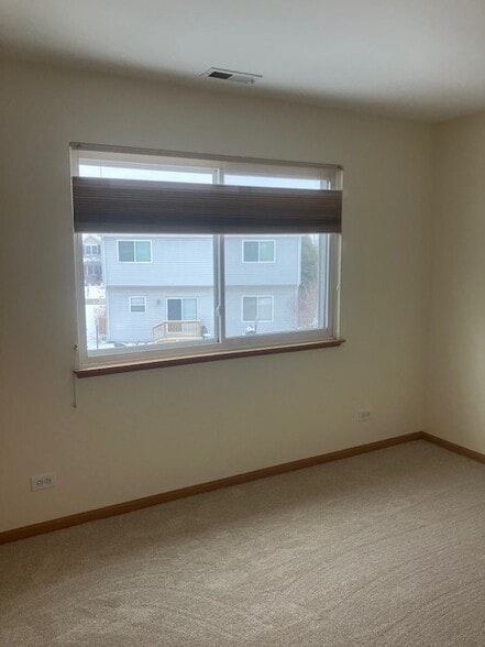 Building Photo - 3110 Shenandoah Dr