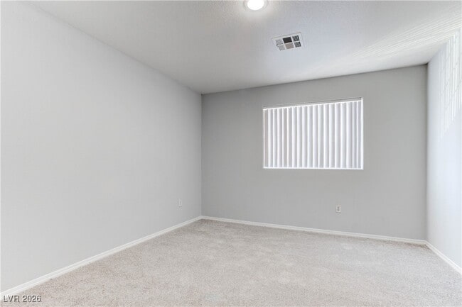 Building Photo - 4730 E Craig Rd