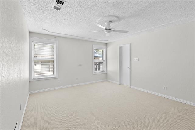 Building Photo - 1106 Almond Dr