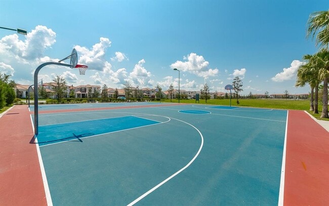 Building Photo - 13351 Camborne Pl