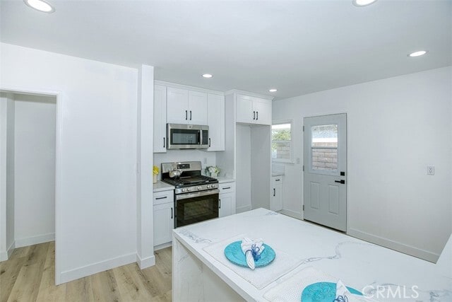 Building Photo - 3518 Faust Ave
