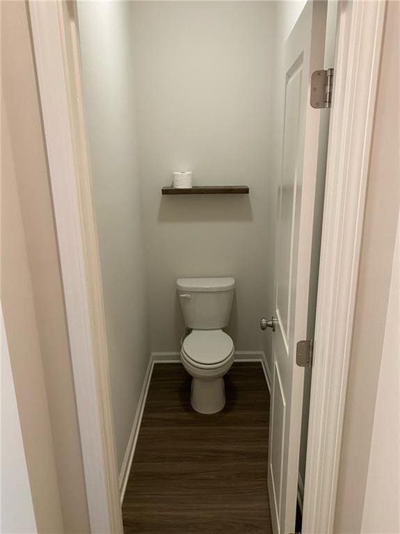 Building Photo - 757 Cady Way