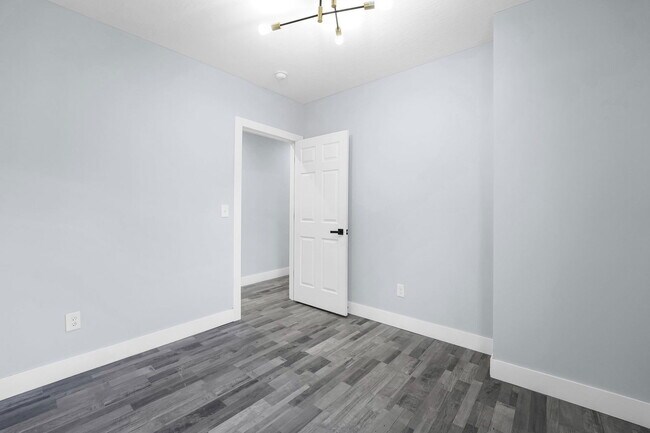 Building Photo - 1157 Atcheson St