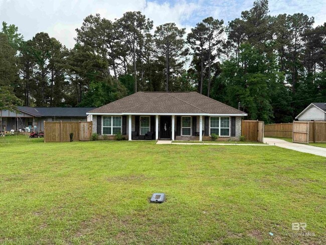 Primary Photo - 6877 Park Dr