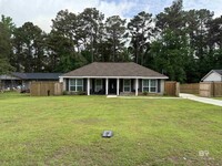 Building Photo - 6877 Park Dr