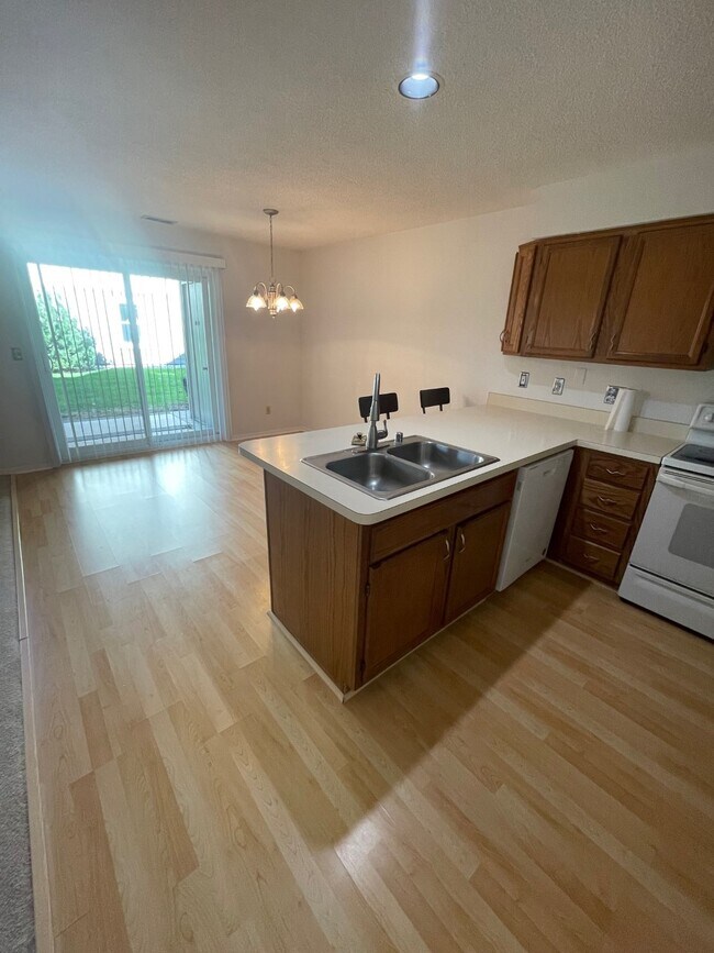 Building Photo - 5084 Harbor Oak Dr