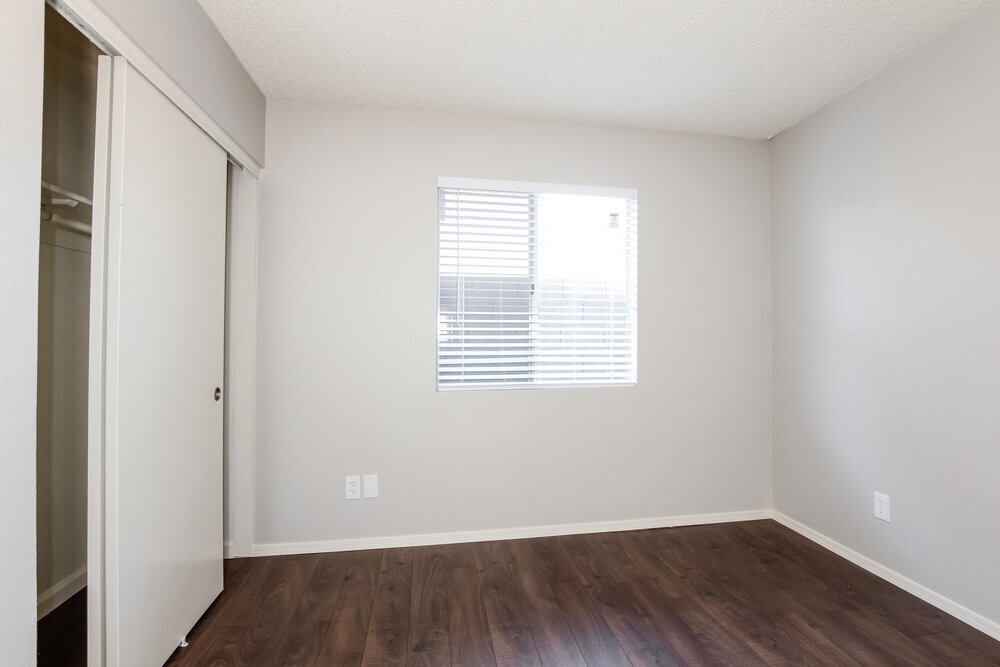 Building Photo - 4713 W Menadota Dr