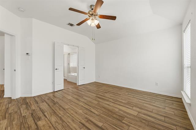 Building Photo - 1011 Meadow Green Ct